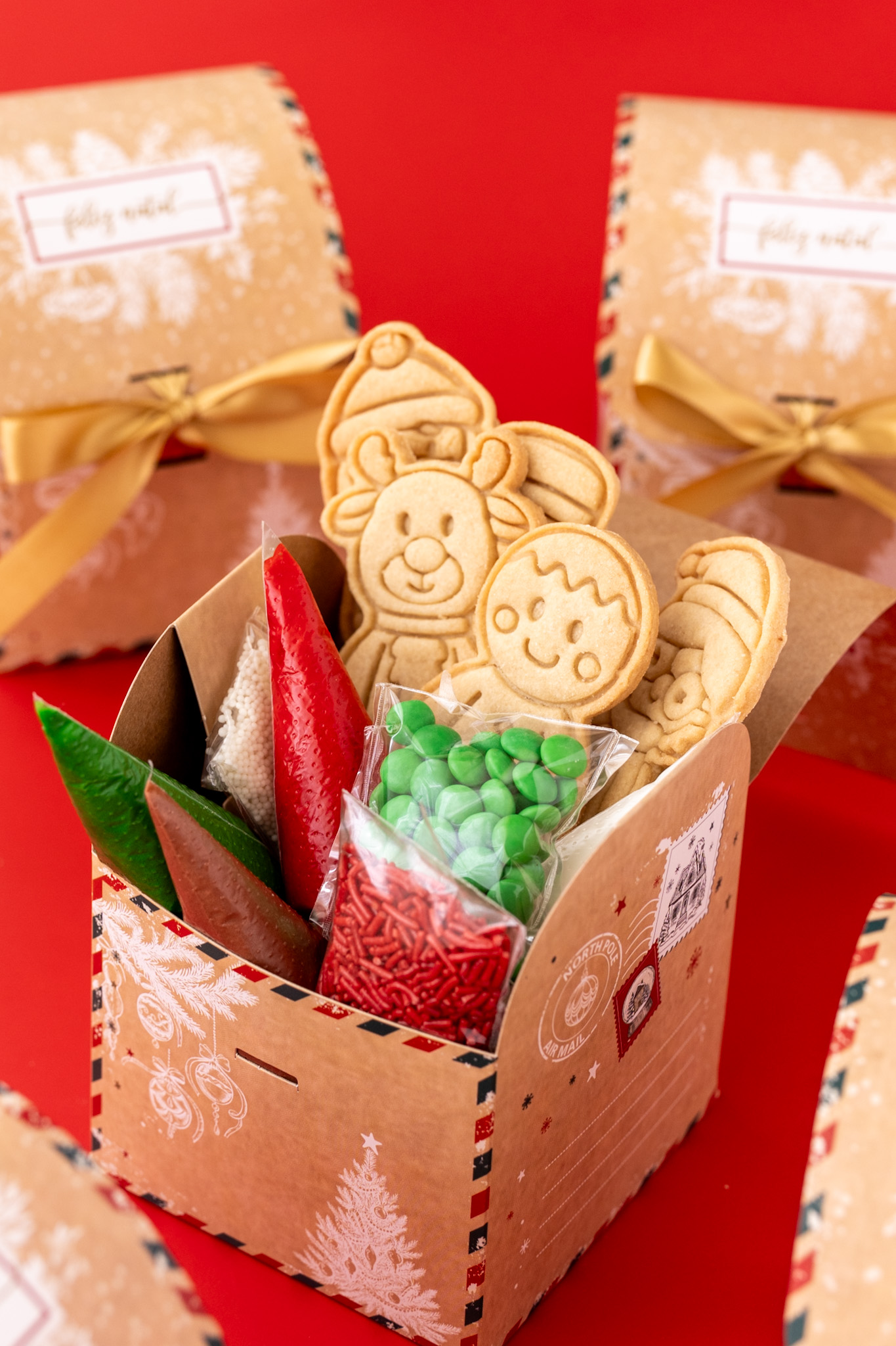 Brindes Corporativos