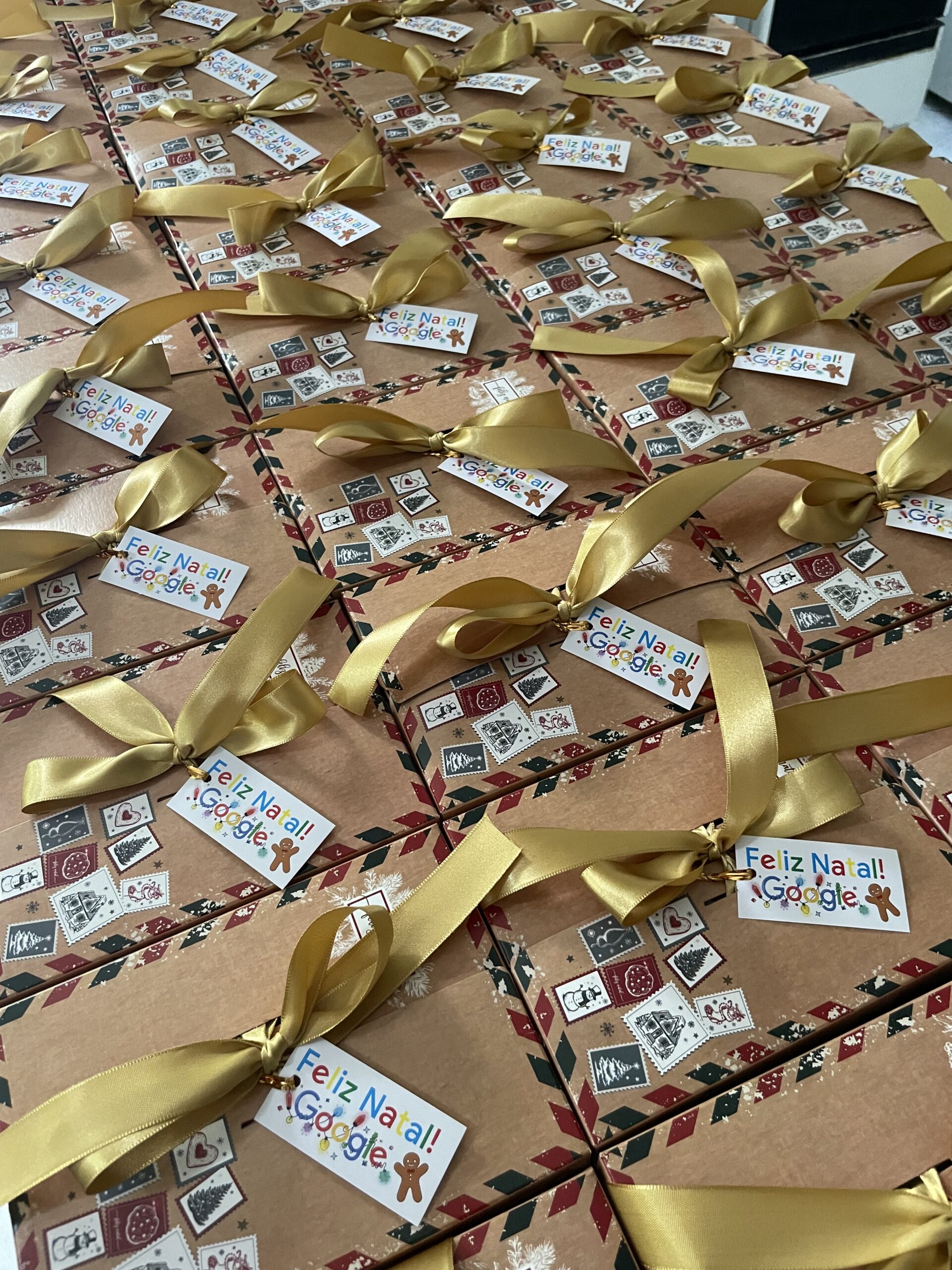 Brindes Corporativos