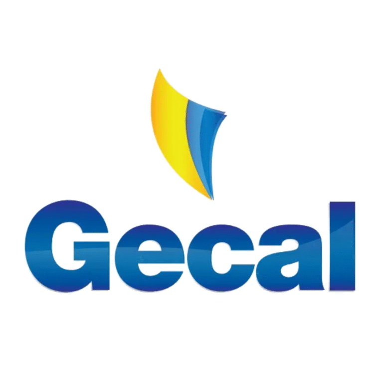 Gecal