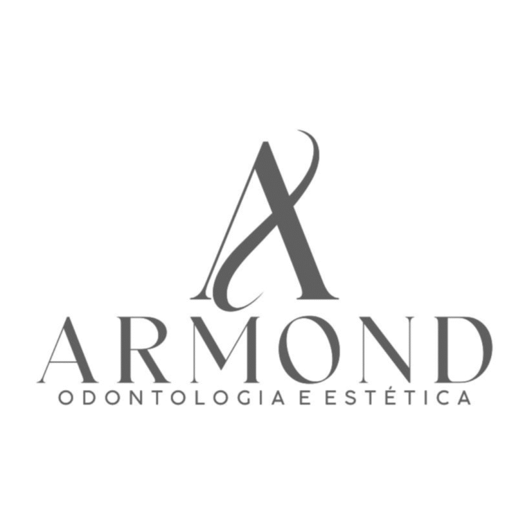 Armond Odontologia Estética