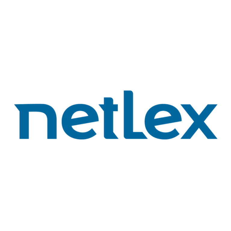 Netlex