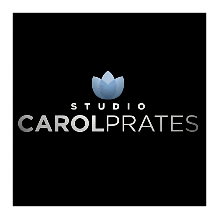 Studio Carol Prates