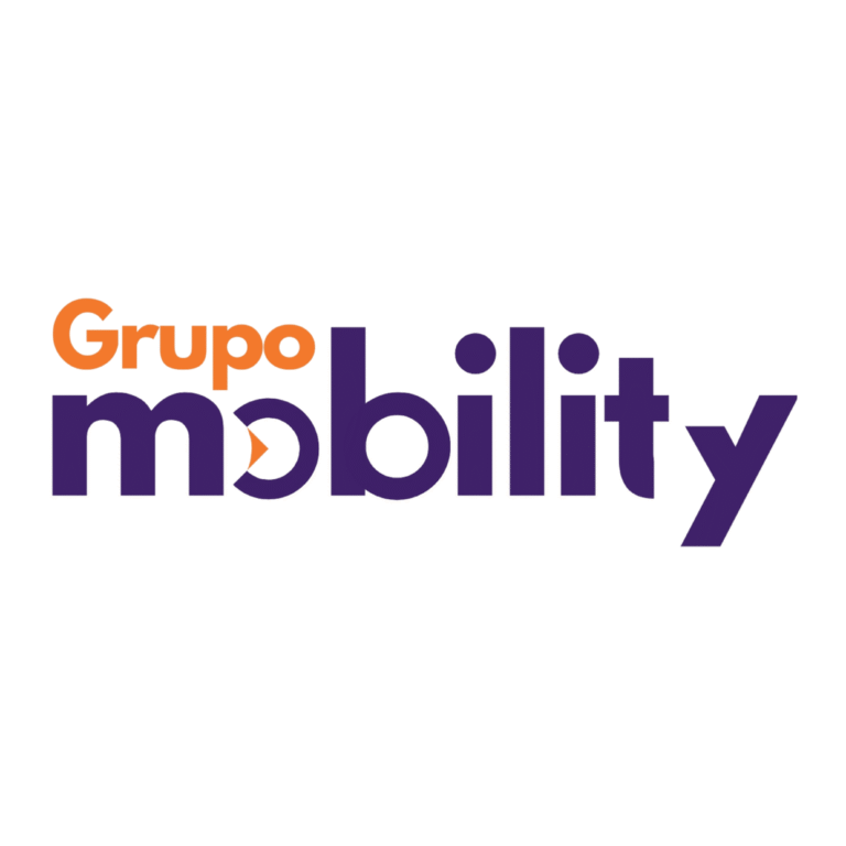 Grupo Mobility