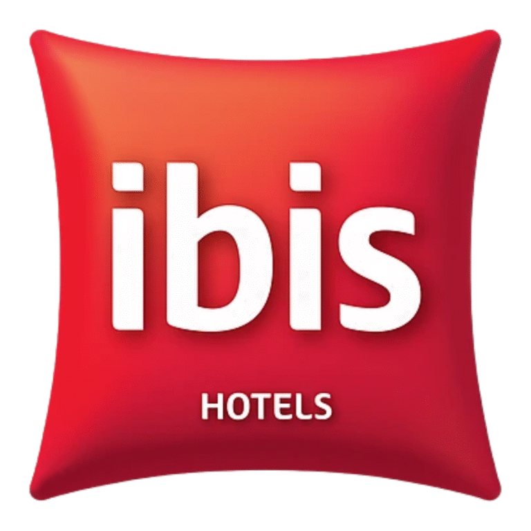 Ibis Hotels