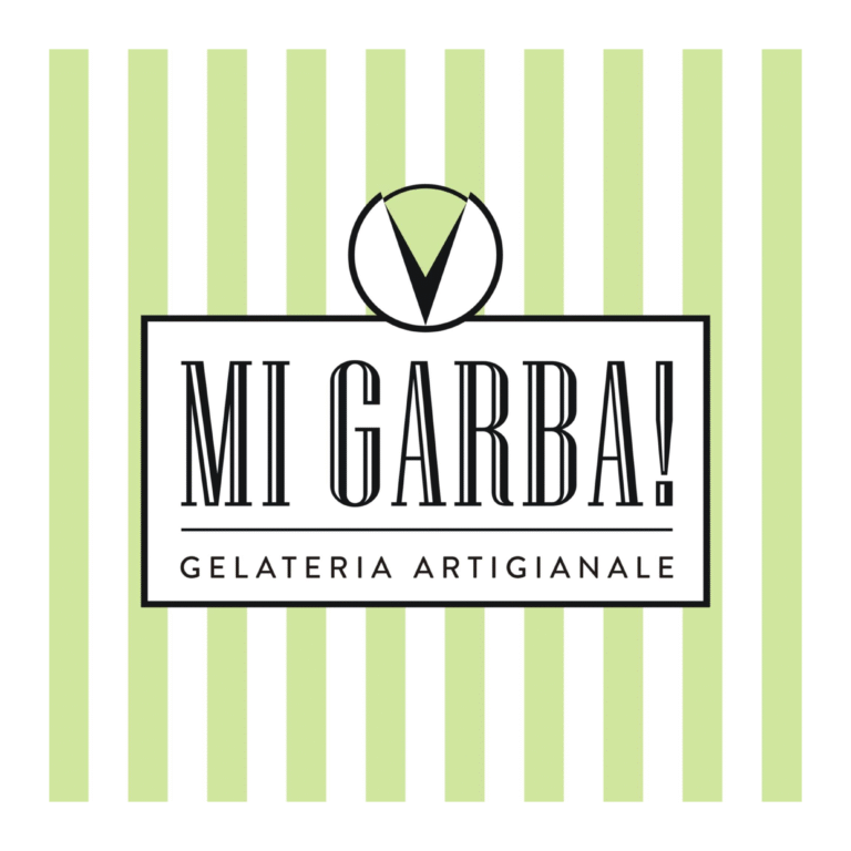 Mi Garba! Gelateria Artigianale