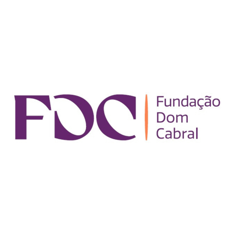 FDC