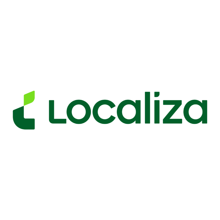 Localiza