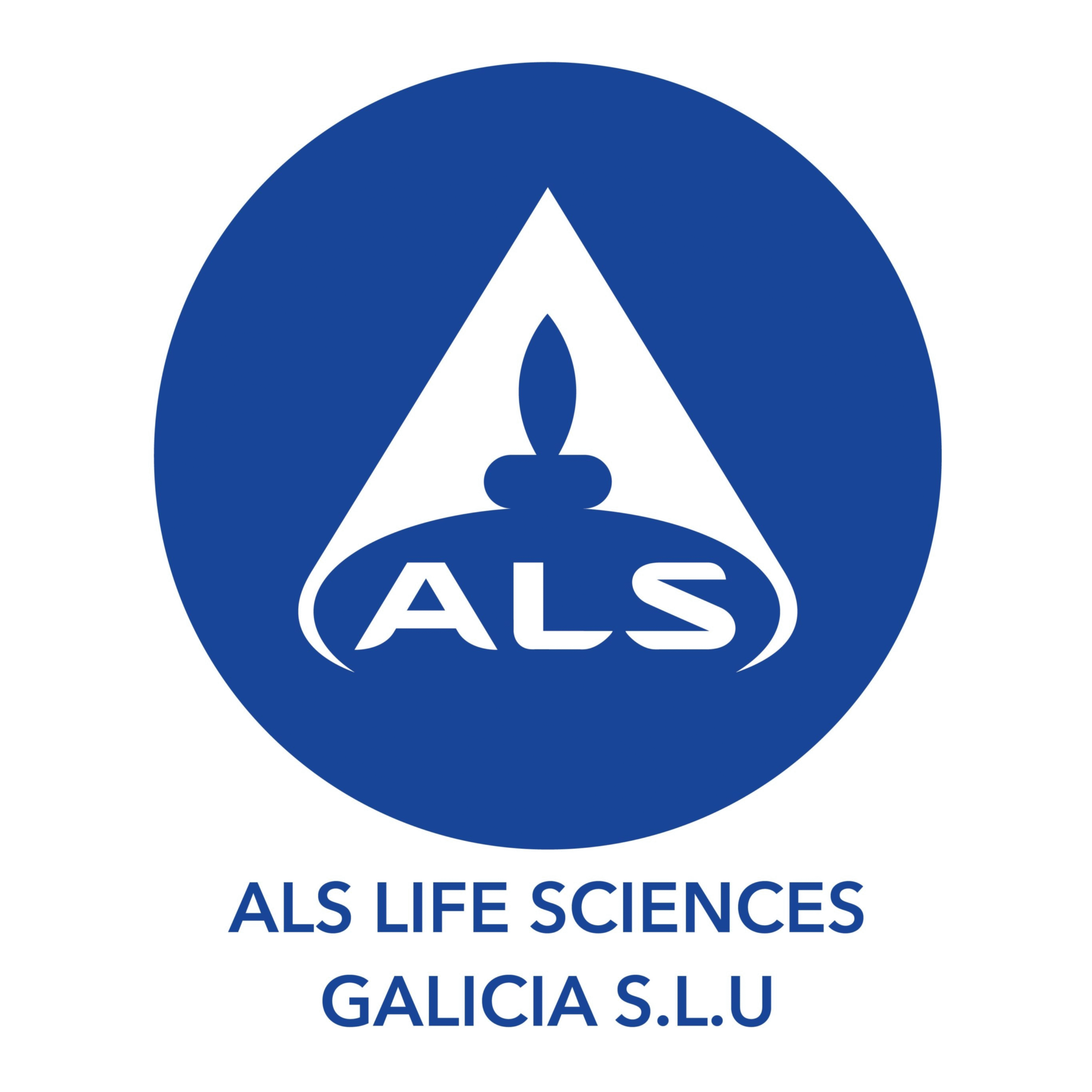 ALS Life Sciences Galicia S.L.U.