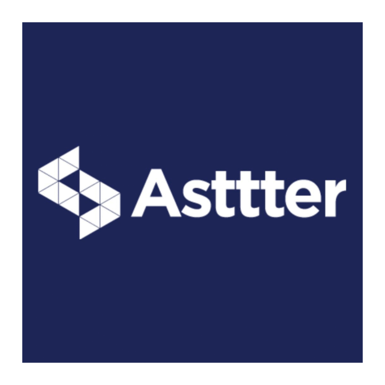 Asttter