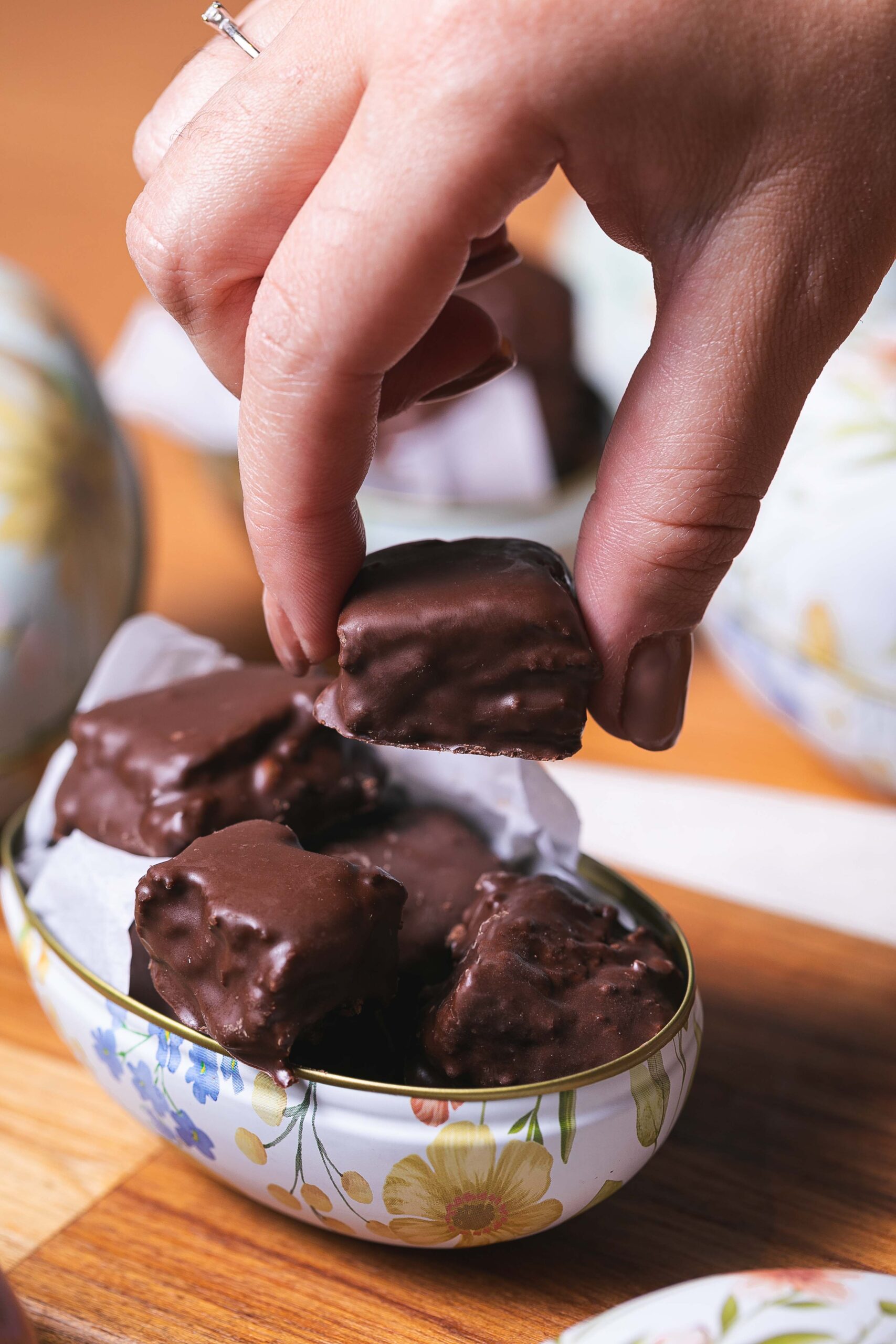 Brindes Corporativos