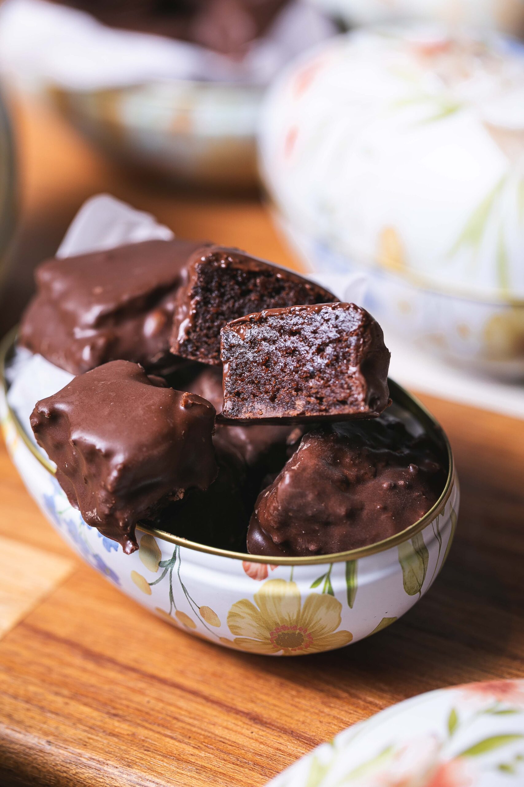 Brindes Corporativos